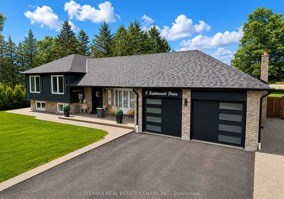 8-kevinwood-drive-caledon-ontario-w13619766