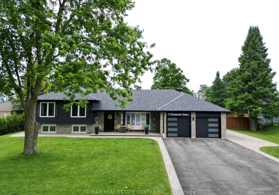 8-kevinwood-drive-caledon-ontario-w13619766