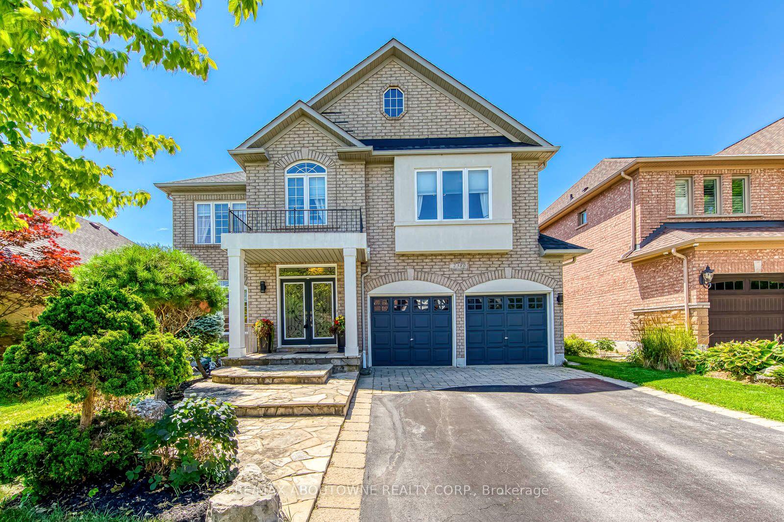 2380-woodcrest-drive-oakville-ontario-w13619770