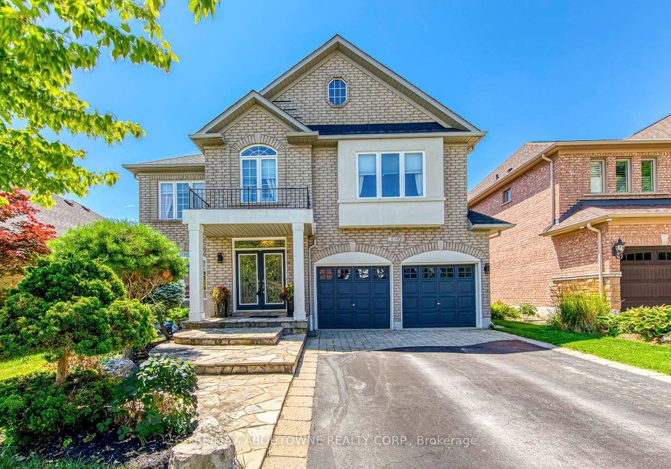 2380-woodcrest-drive-oakville-ontario-w13619770