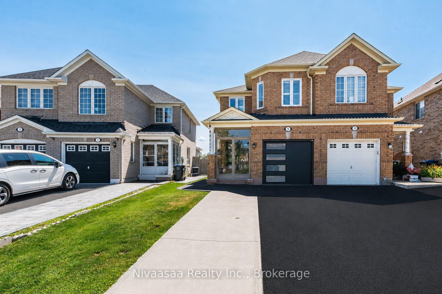 9-parisian-road-brampton-ontario-w13619778