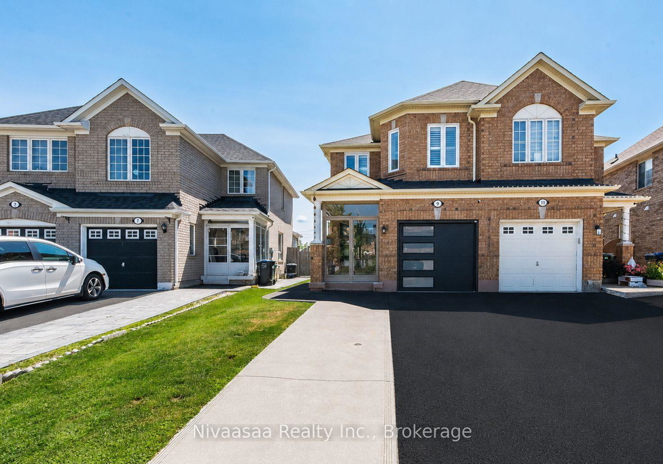 9-parisian-road-brampton-ontario-w13619778