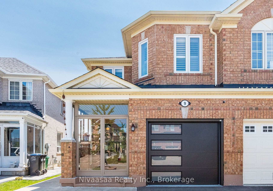 9-parisian-road-brampton-ontario-w13619778