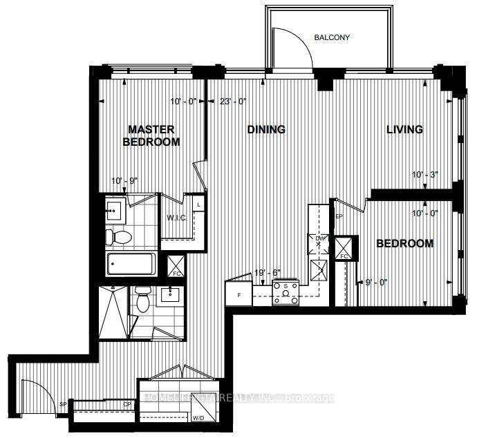 10-eva-road-toronto-etobicoke-ontario-w13619804