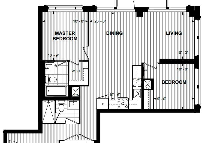 10-eva-road-toronto-etobicoke-ontario-w13619804