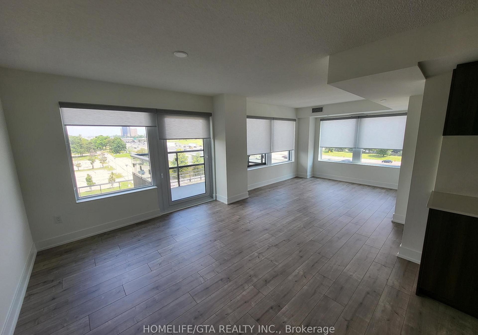 10-eva-road-toronto-etobicoke-ontario-w13619804