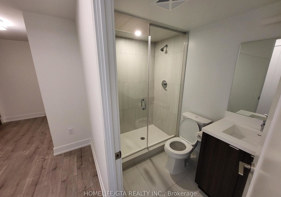 10-eva-road-toronto-etobicoke-ontario-w13619804