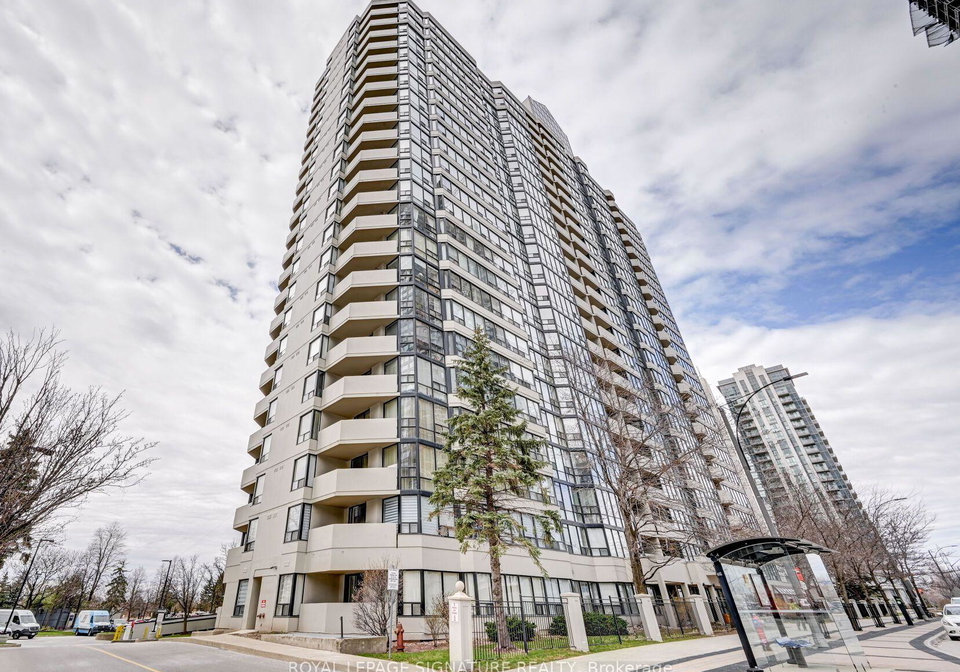 330-rathburn-road-w-mississauga-ontario-w13619808