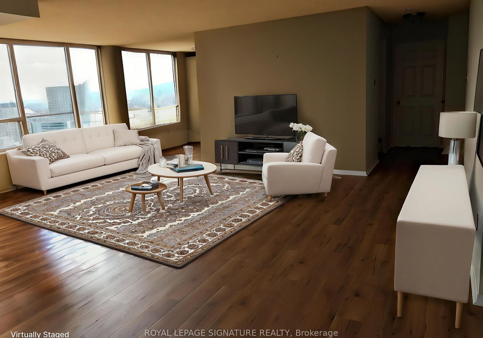 330-rathburn-road-w-mississauga-ontario-w13619808