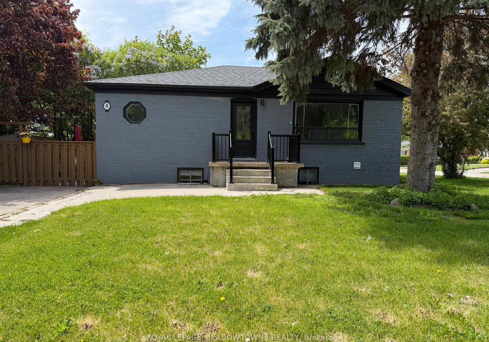 4-keats-avenue-halton-hills-ontario-w13619816
