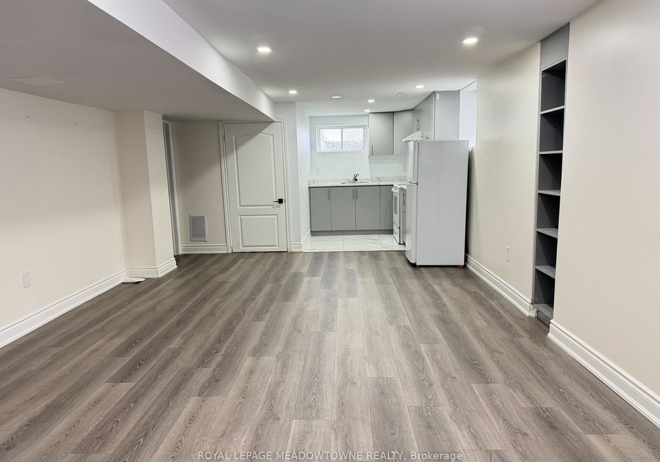 4-keats-avenue-halton-hills-ontario-w13619816