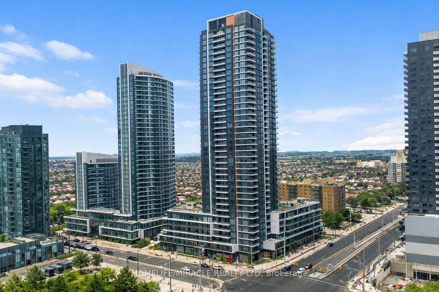 15-watergarden-drive-mississauga-ontario-w13619822