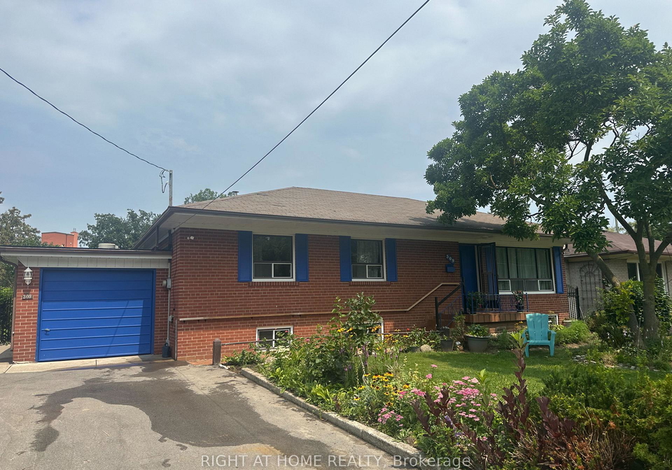 309-queen-mary-drive-oakville-ontario-w13619834