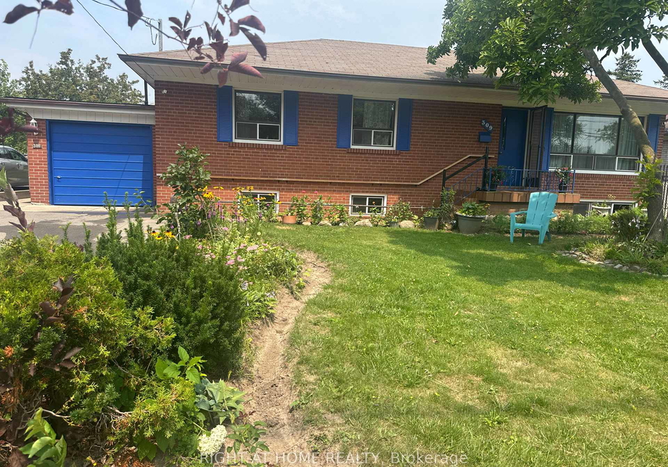 309-queen-mary-drive-oakville-ontario-w13619834