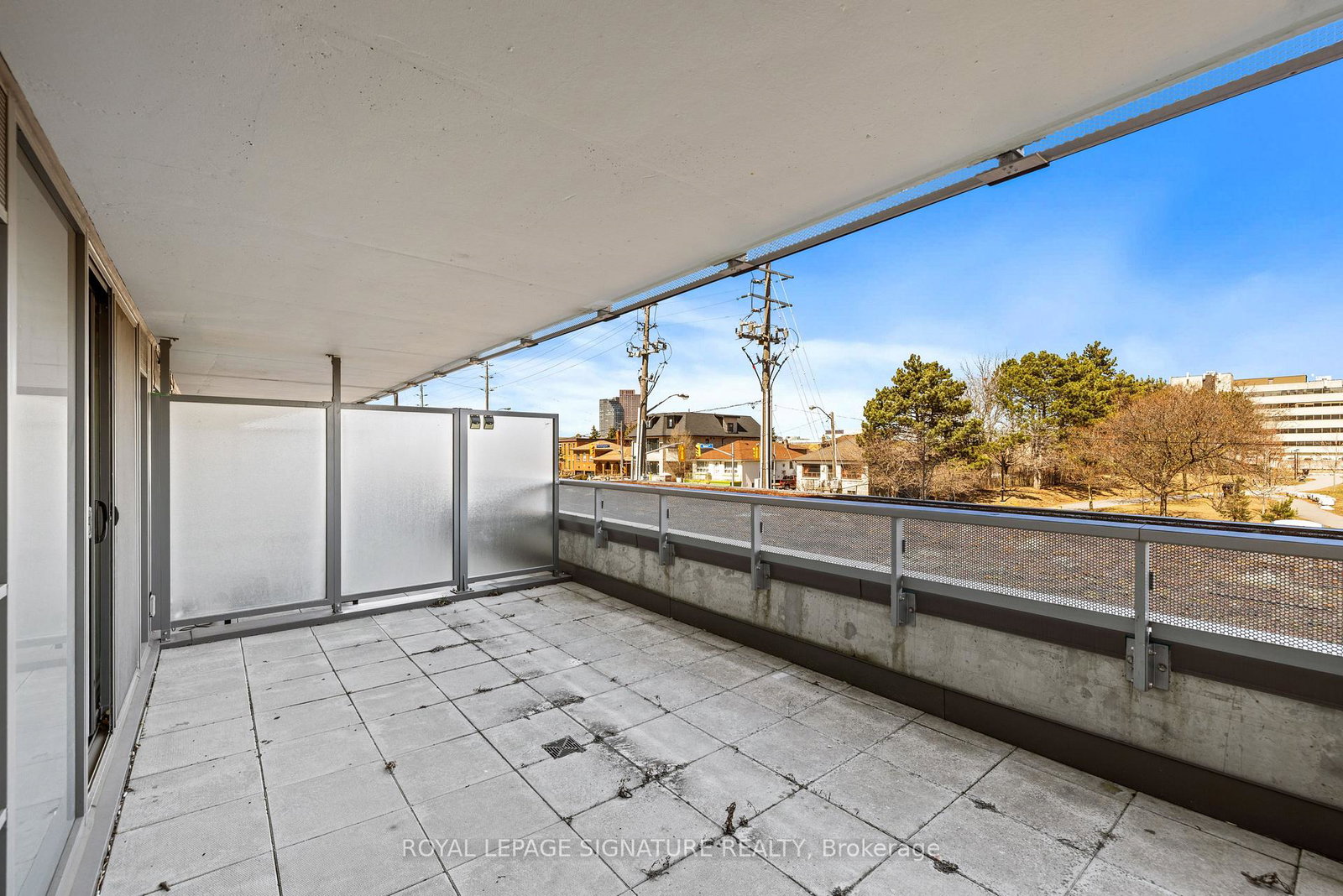 160-flemington-road-toronto-north-york-ontario-w13619930