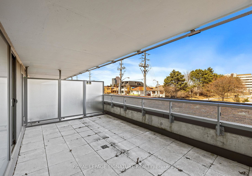 160-flemington-road-toronto-north-york-ontario-w13619930