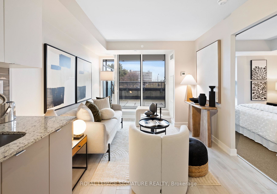 160-flemington-road-toronto-north-york-ontario-w13619930