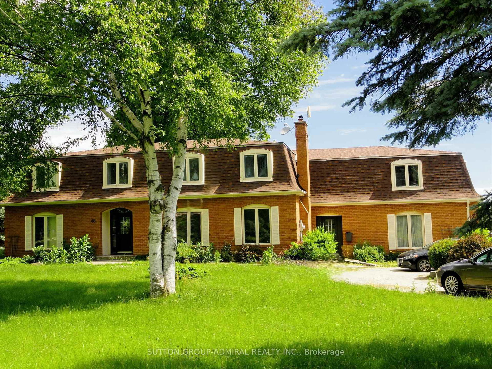 46-ingleview-drive-caledon-ontario-w13619938