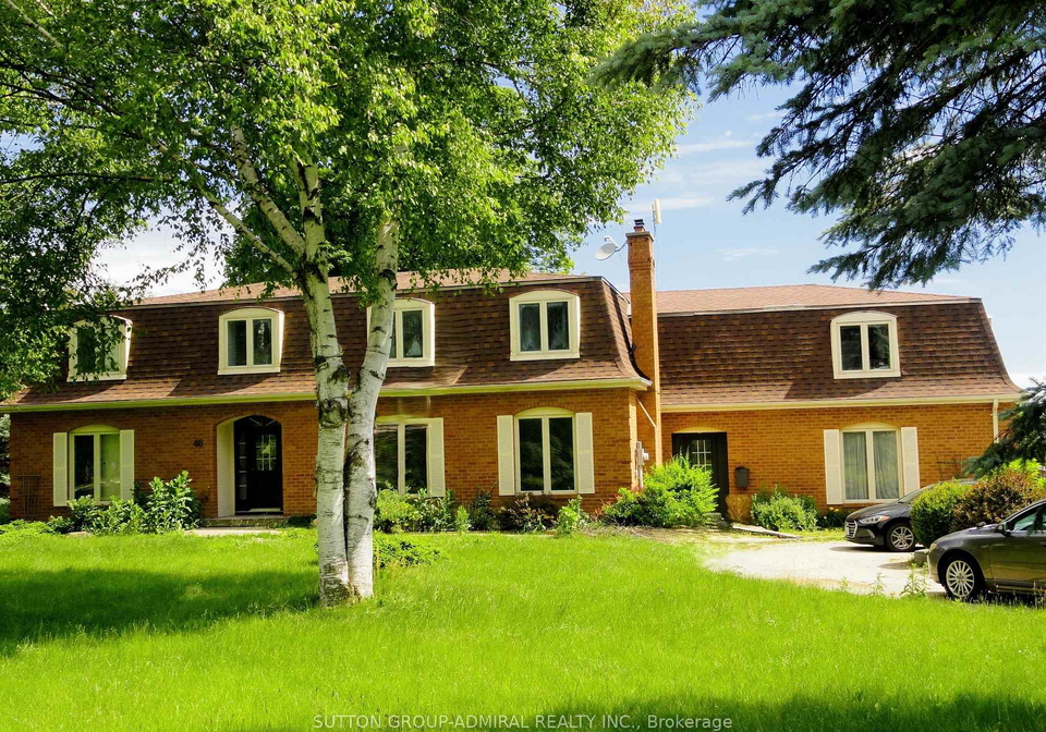 46-ingleview-drive-caledon-ontario-w13619938