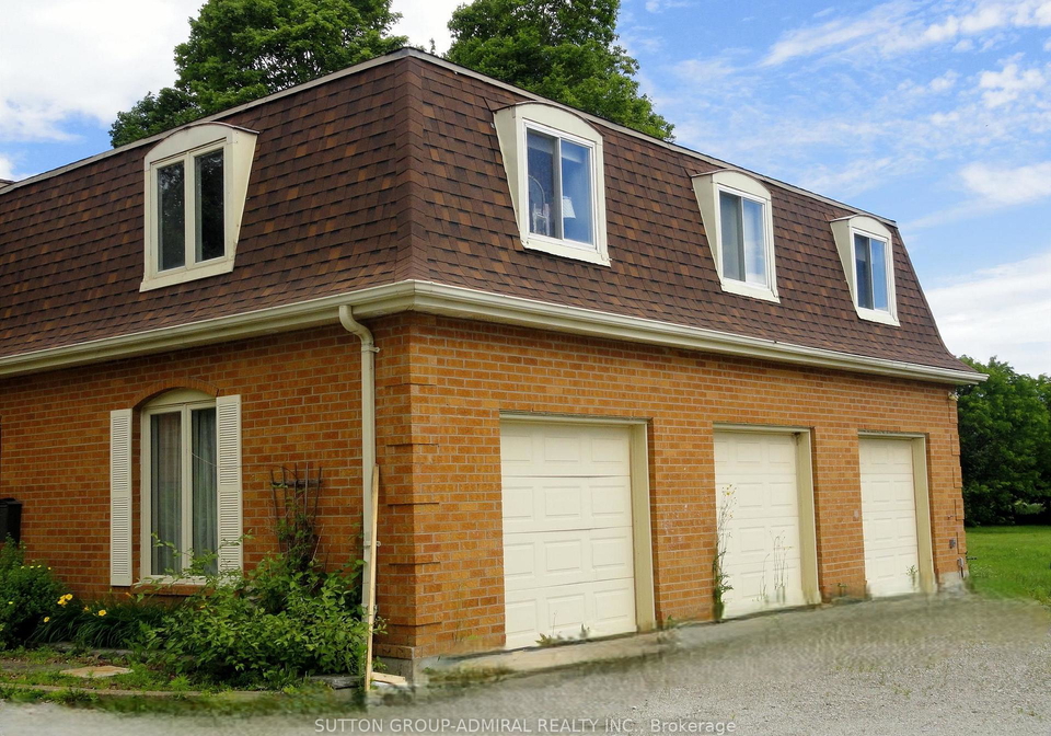 46-ingleview-drive-caledon-ontario-w13619938