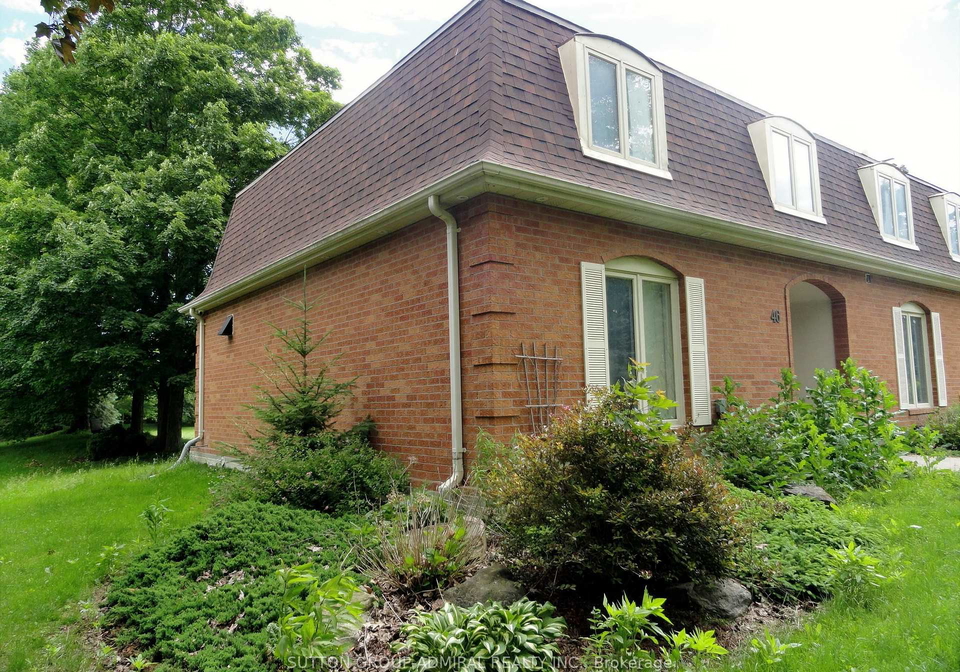46-ingleview-drive-caledon-ontario-w13619938