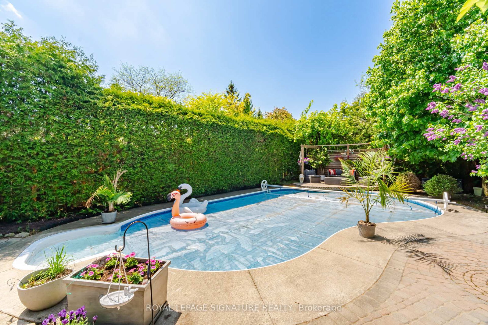 5390-mcfarren-boulevard-mississauga-ontario-w13619942