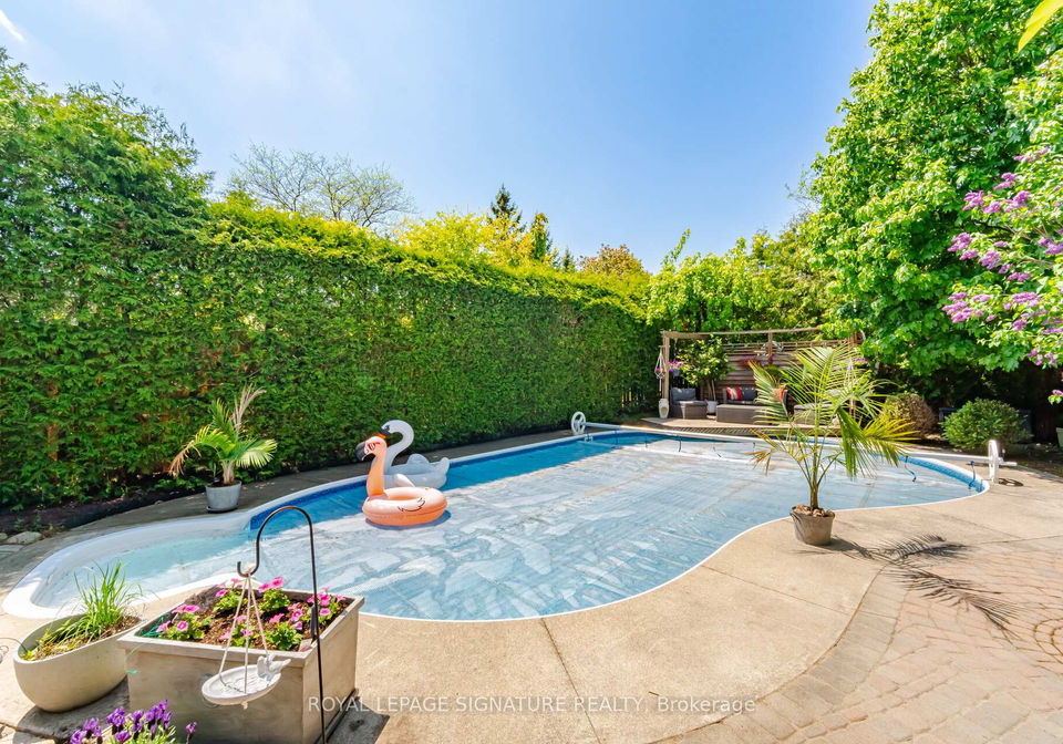 5390-mcfarren-boulevard-mississauga-ontario-w13619942