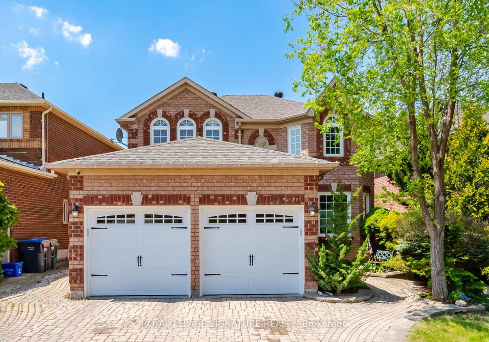 5390-mcfarren-boulevard-mississauga-ontario-w13619942