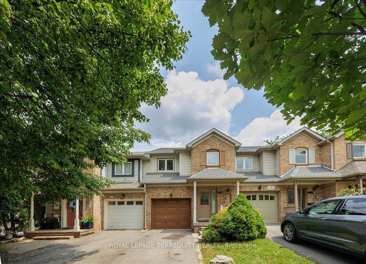 1148-westview-terrace-oakville-ontario-w13619954