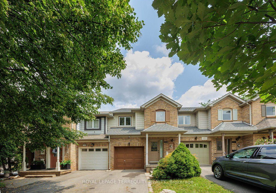 1148-westview-terrace-oakville-ontario-w13619954