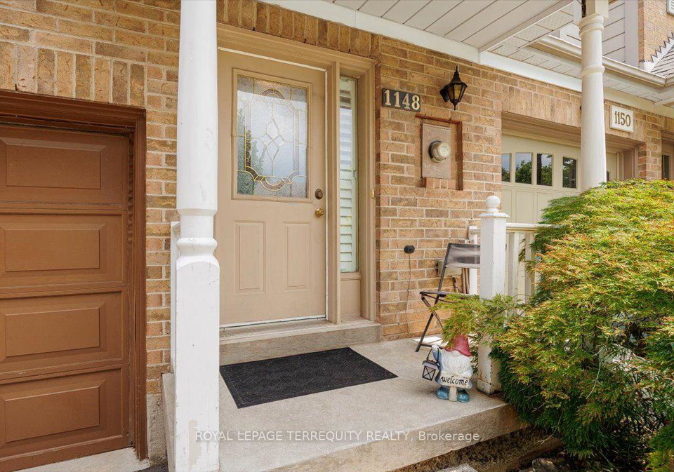 1148-westview-terrace-oakville-ontario-w13619954