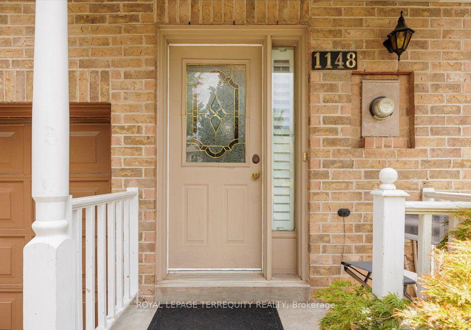 1148-westview-terrace-oakville-ontario-w13619954