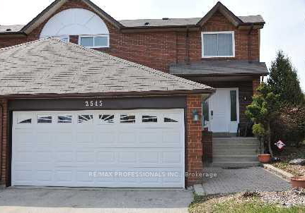 2545-addingham-crescent-oakville-ontario-w13620008