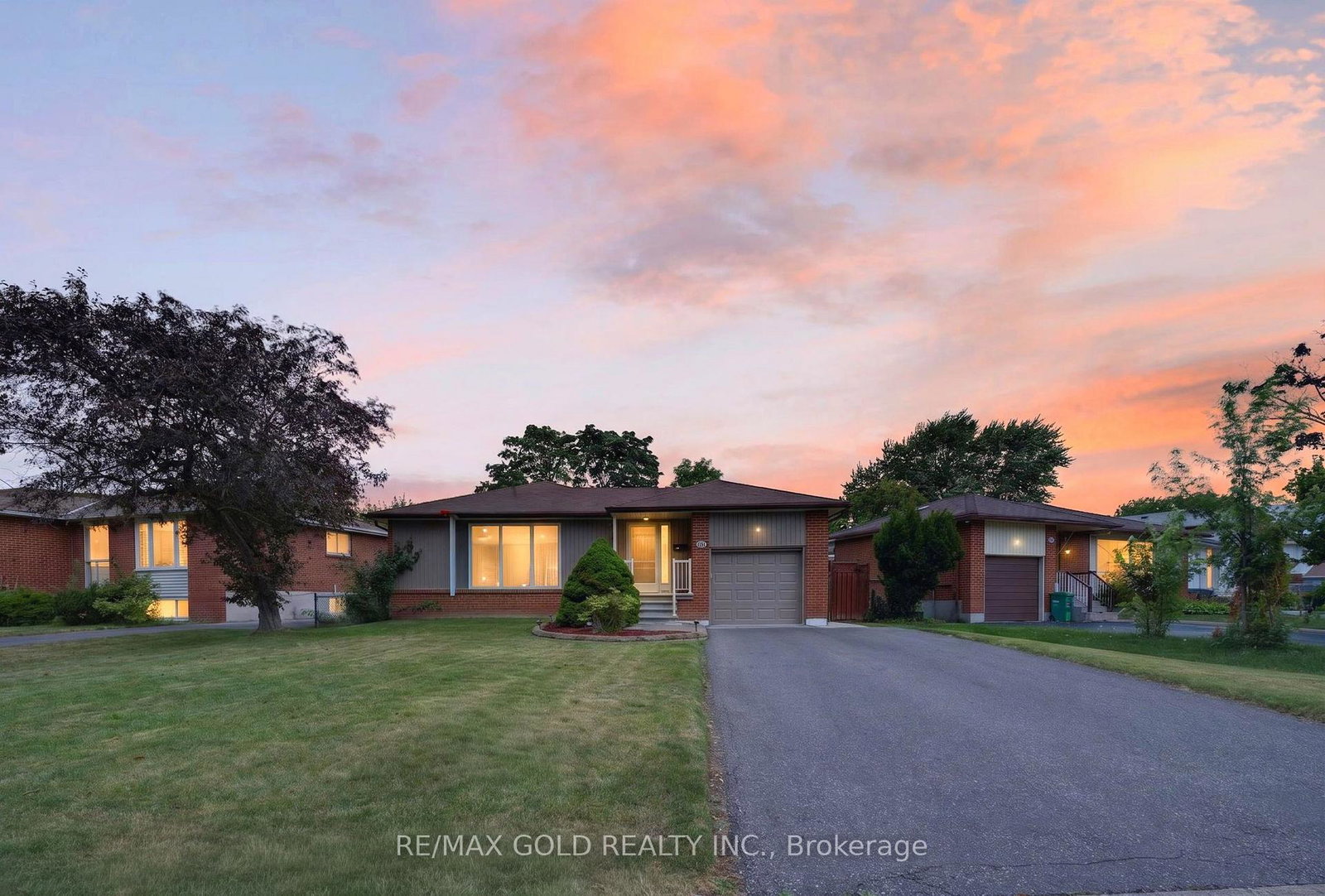 26-deerfield-crescent-brampton-ontario-w13620014