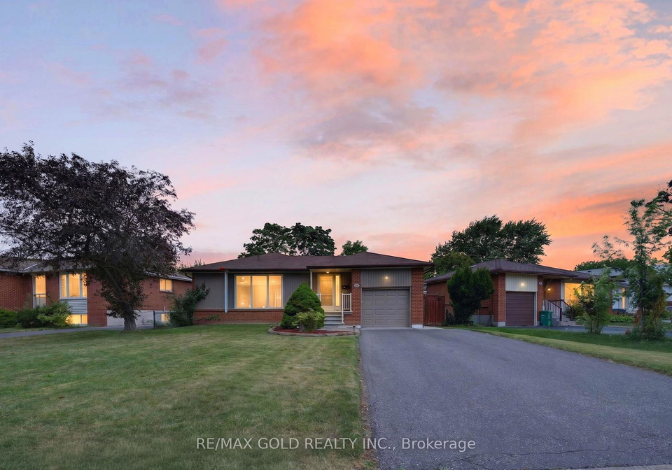 26-deerfield-crescent-brampton-ontario-w13620014