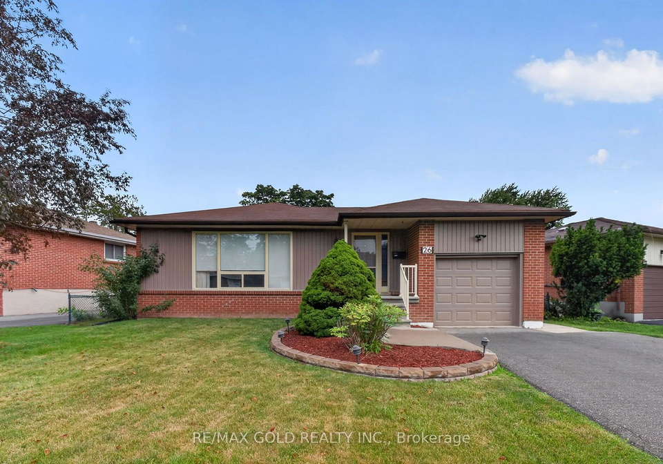 26-deerfield-crescent-brampton-ontario-w13620014