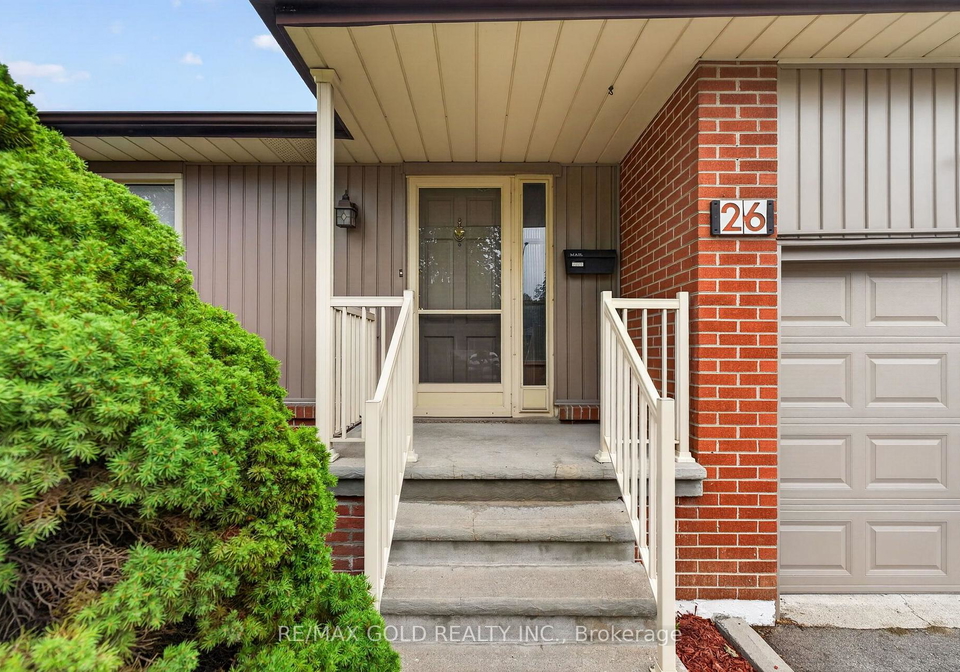 26-deerfield-crescent-brampton-ontario-w13620014