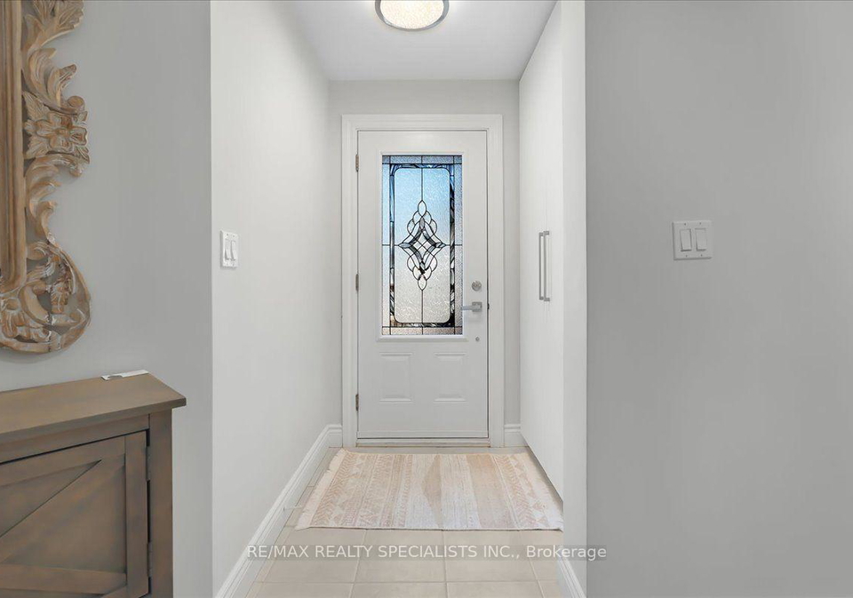 63-suburban-drive-mississauga-ontario-w13620034