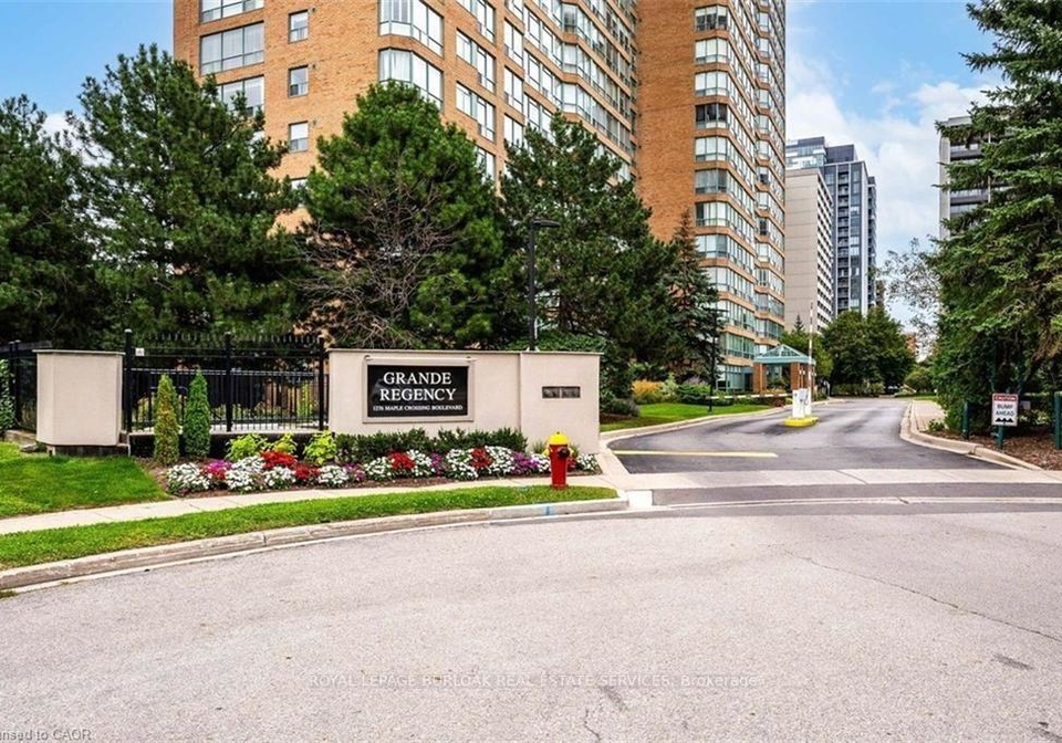 1276-maple-crossing-boulevard-burlington-ontario-w13620038
