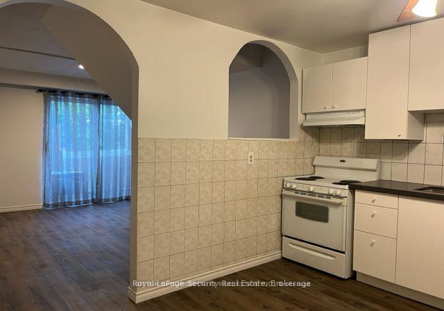 1746a-eglinton-avenue-w-toronto-north-york-ontario-w13620068