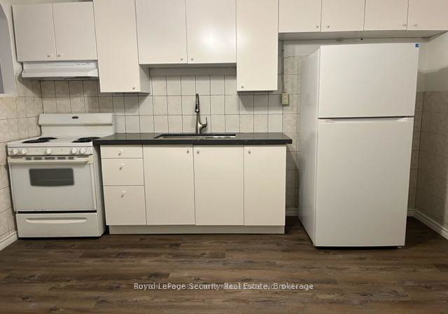1746a-eglinton-avenue-w-toronto-north-york-ontario-w13620068