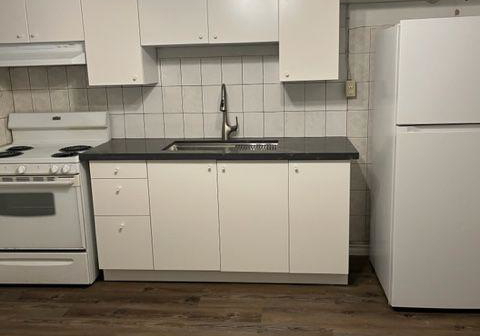 1746a-eglinton-avenue-w-toronto-north-york-ontario-w13620068