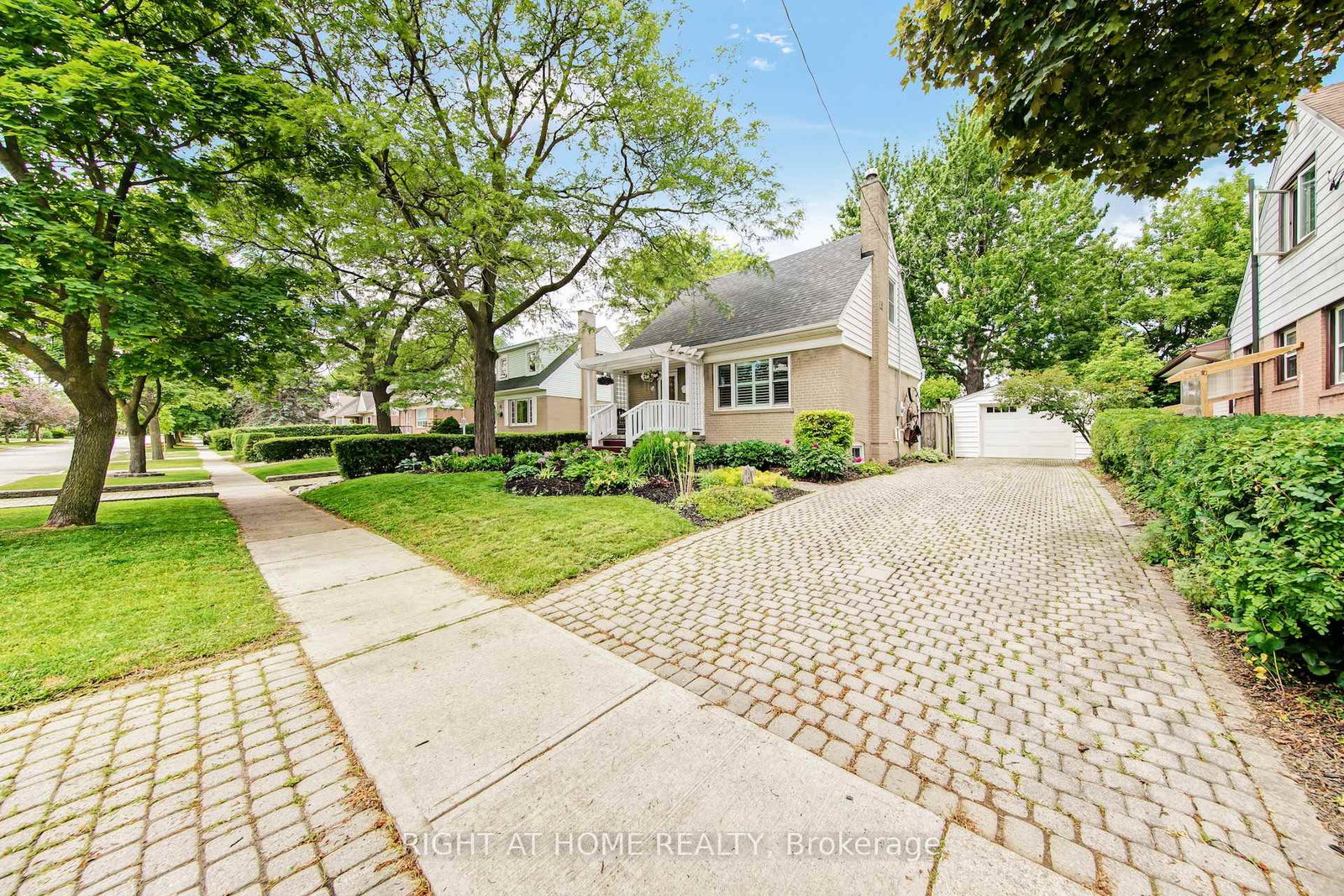 74-mccaul-street-brampton-ontario-w13620114