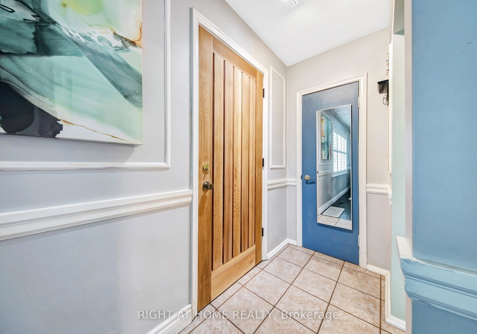 74-mccaul-street-brampton-ontario-w13620114