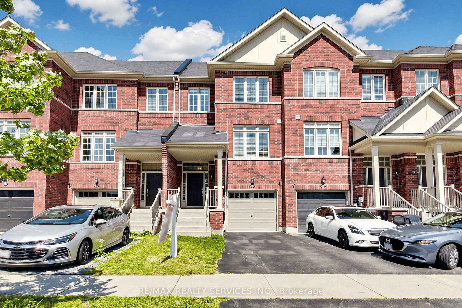 32-agava-street-brampton-ontario-w13620118