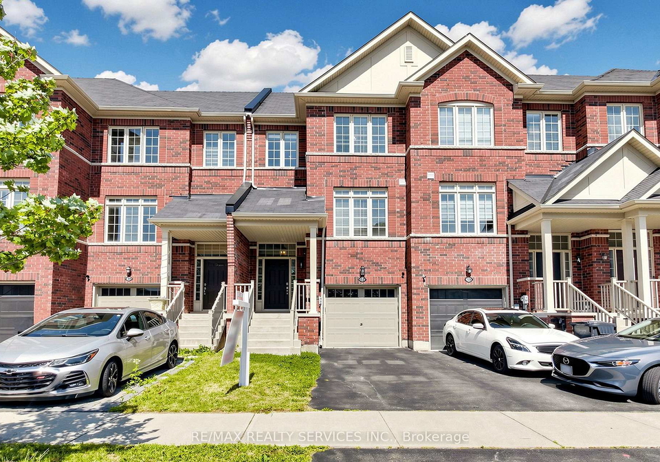 32-agava-street-brampton-ontario-w13620118