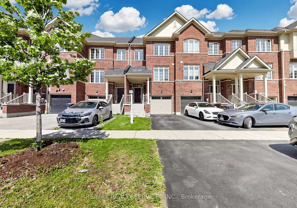32-agava-street-brampton-ontario-w13620118