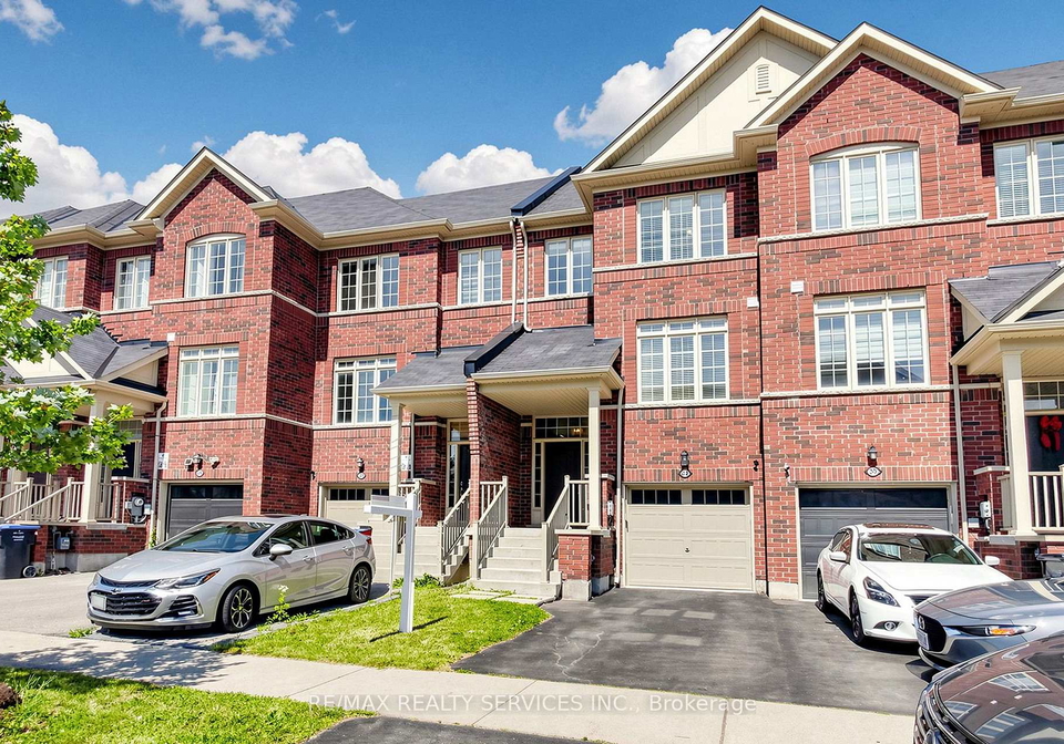 32-agava-street-brampton-ontario-w13620118