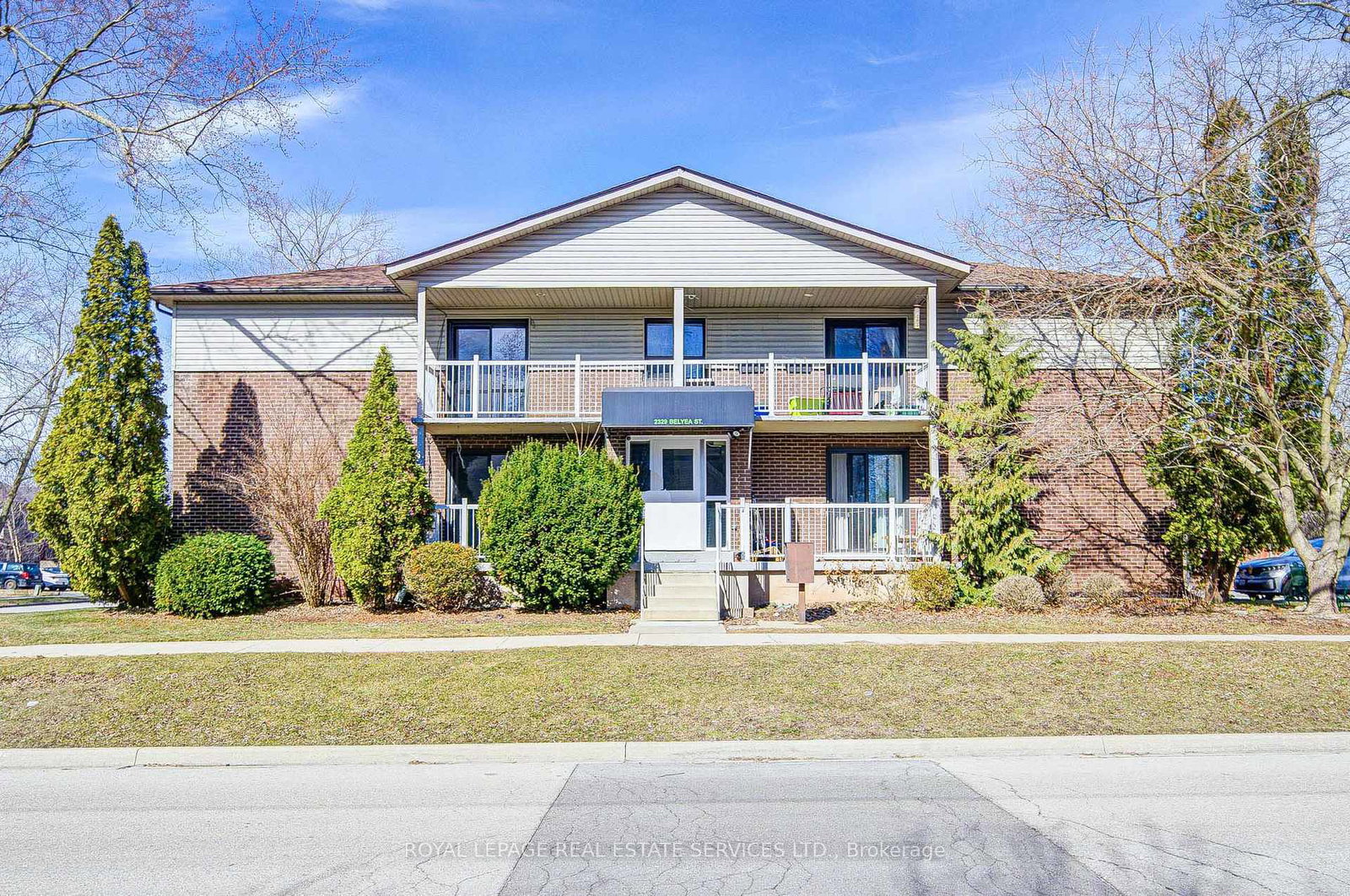 2329-belyea-street-oakville-ontario-w13620120