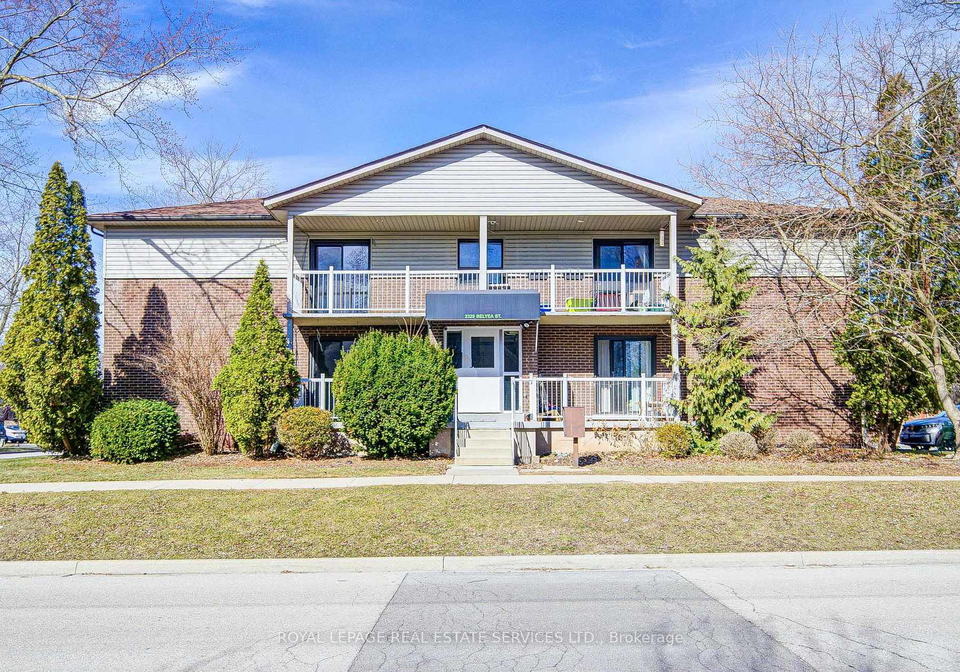 2329-belyea-street-oakville-ontario-w13620120
